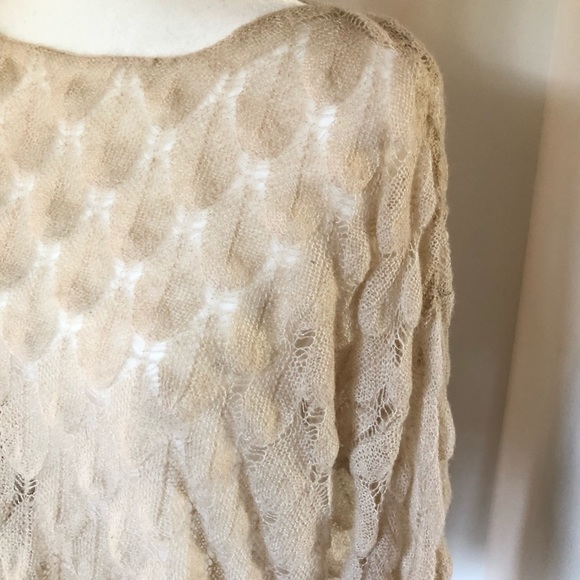 Easel Los Angeles Sweater - Picture 5 of 8